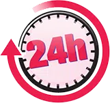  Ocoee Locksmith Service Ocoee, FL 407-362-0271