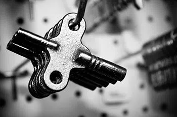  Ocoee Locksmith Service Ocoee, FL 407-362-0271