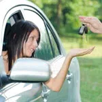 Ocoee Locksmith Service Ocoee, FL 407-362-0271 - a-widget