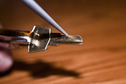  Ocoee Locksmith Service Ocoee, FL 407-362-0271