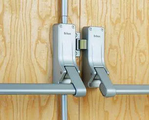  Ocoee Locksmith Service Ocoee, FL 407-362-0271