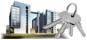  Ocoee Locksmith Service Ocoee, FL 407-362-0271