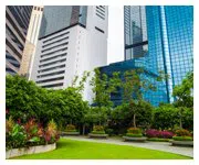 Ocoee Locksmith Service Ocoee, FL 407-362-0271 - commercial-sidebar