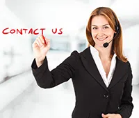 Ocoee Locksmith Service Ocoee, FL 407-362-0271