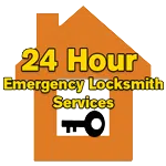 Ocoee Locksmith Service Ocoee, FL 407-362-0271 - e-widget
