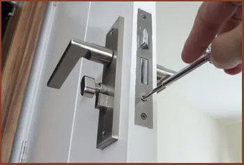  Ocoee Locksmith Service Ocoee, FL 407-362-0271