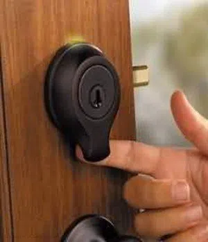Ocoee Locksmith Service Ocoee, FL 407-362-0271 Ocoee Locksmith Service Ocoee, FL 407-362-0271 - emergency-locksmith-opening
