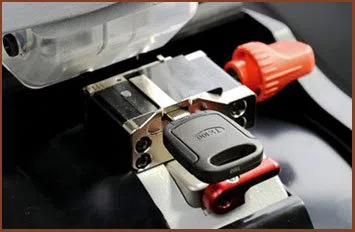  Ocoee Locksmith Service Ocoee, FL 407-362-0271