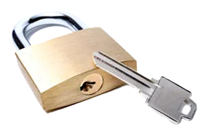  Ocoee Locksmith Service Ocoee, FL 407-362-0271