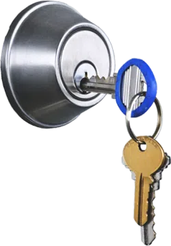  Ocoee Locksmith Service Ocoee, FL 407-362-0271