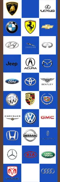 Ocoee Locksmith Service Ocoee, FL 407-362-0271 - sb-autlog