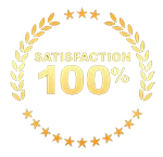 Ocoee Locksmith Service Ocoee, FL 407-362-0271 - sb-sat