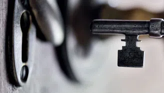 Ocoee Locksmith Service Ocoee, FL 407-362-0271 - zip-01